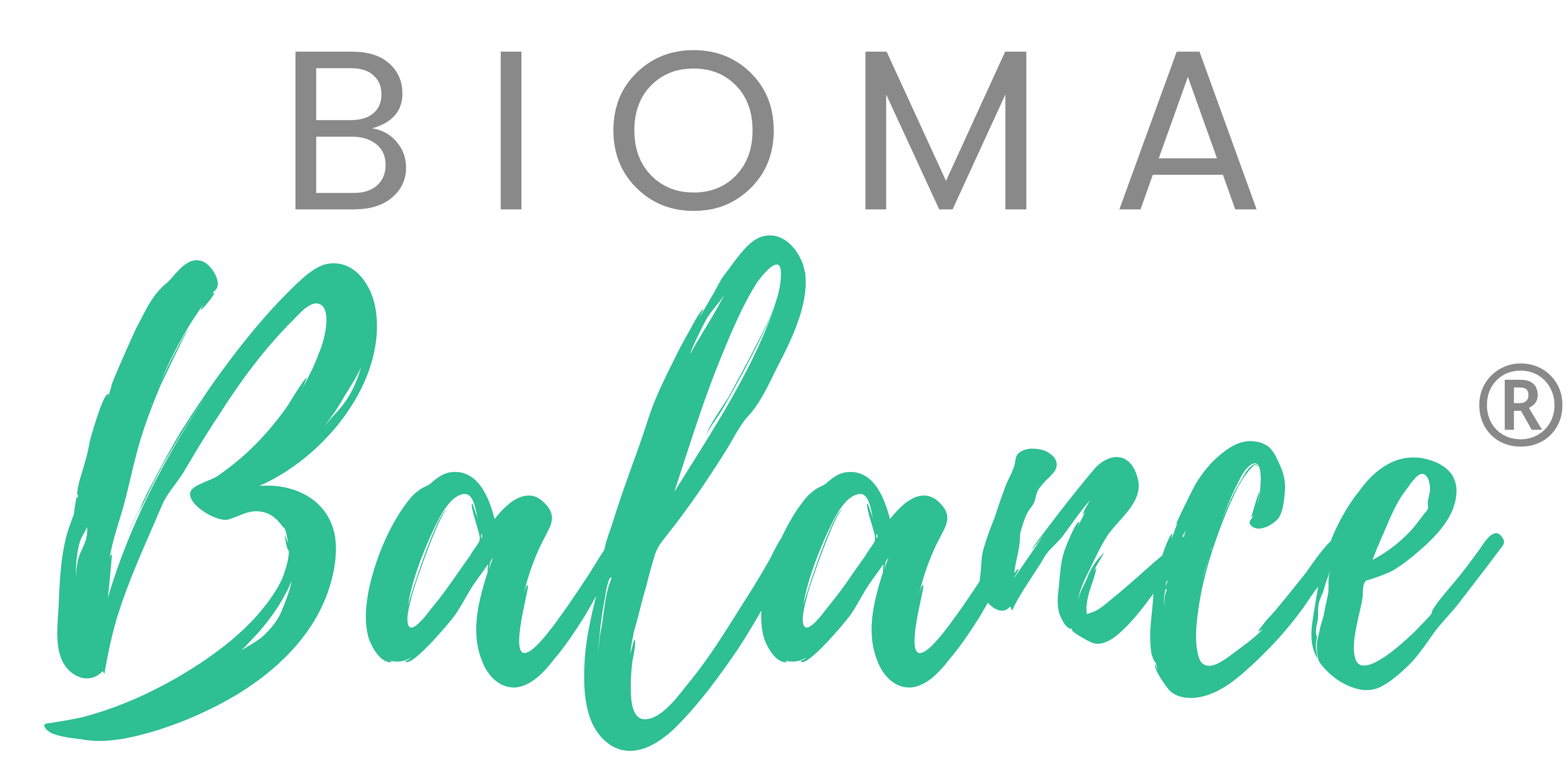 Bioma Balance Member